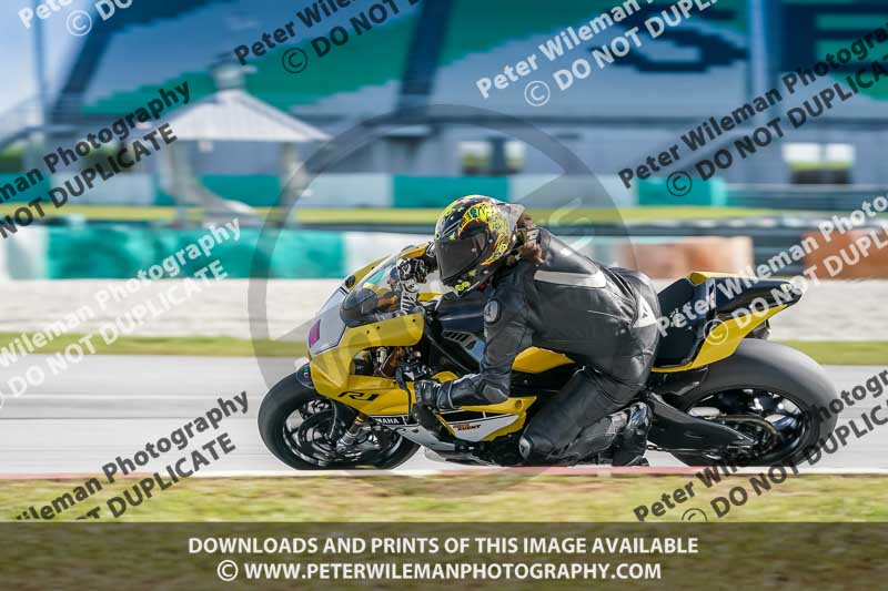 Sepang;event digital images;motorbikes;no limits;peter wileman photography;trackday;trackday digital images